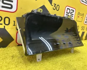 Спидометр TOYOTA