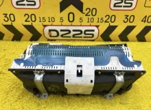 Спидометр TOYOTA HIACE 1994 8910026481 KZH106W 1KZTE, передний