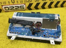Спидометр TOYOTA HIACE 1994 8910026481 KZH106W 1KZTE, передний