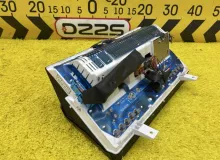Спидометр TOYOTA HIACE 1994 8910026481 KZH106W 1KZTE, передний