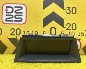 Монитор BMW
