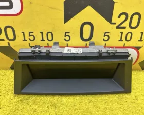 Монитор BMW