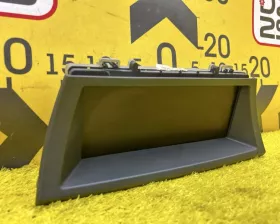 Монитор BMW