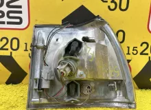Габарит TOYOTA HIACE 1996 8162126060 KZH106G 1KZTE, передний левый