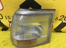 Габарит TOYOTA HIACE 1996 8162126060 KZH106G 1KZTE, передний левый