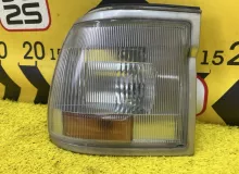 Габарит TOYOTA HIACE 1996 8162126060 KZH106G 1KZTE, передний левый