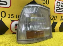 Габарит TOYOTA HIACE 1996 8162126060 KZH106G 1KZTE, передний левый
