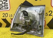 Габарит TOYOTA HIACE 1996 8161126060 KZH106G 1KZTE, передний правый