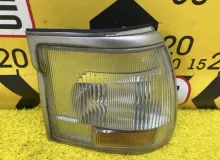 Габарит TOYOTA HIACE 1996 8161126060 KZH106G 1KZTE, передний правый