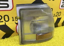 Габарит TOYOTA HIACE 1996 8161126060 KZH106G 1KZTE, передний правый