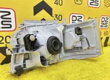 Фара TOYOTA HIACE 2009 8111026470 KDH206V 1KDFTV, передняя правая