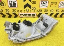 Фара TOYOTA HIACE 2009 8115026470 KDH206V 1KDFTV, передняя левая