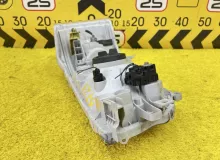 Фара TOYOTA HIACE 2009 8115026470 KDH206V 1KDFTV, передняя левая