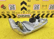 Фара TOYOTA HIACE 2009 8115026470 KDH206V 1KDFTV, передняя левая
