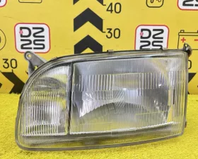 Фара TOYOTA