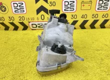 Фара TOYOTA HIACE 1994 8115026070 KZH106W 1KZTE, передняя левая
