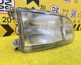 Фара TOYOTA