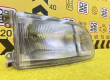 Фара TOYOTA HIACE 1994 8111026070 KZH106W 1KZTE, передняя правая