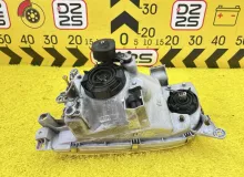Фара TOYOTA HIACE 1994 8111026070 KZH106W 1KZTE, передняя правая