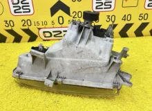 Фара TOYOTA HIACE 1994 8111026070 KZH106W 1KZTE, передняя правая