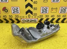 Фара TOYOTA HIACE 2009/Цвет 1E7 8115026470 KDH206V 1KDFTV, передняя левая