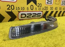 Габарит TOYOTA HIACE 1998 KZH106W 1KZTE, передний левый