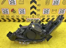 Фара TOYOTA ALPHARD 2015 8111058370 AGH30W 2ARFE, передняя правая