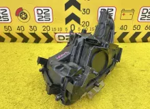 Фара TOYOTA ALPHARD 2015 8111058370 AGH30W 2ARFE, передняя правая