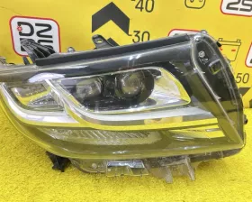 Фара Toyota