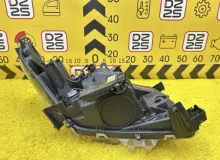 Фара TOYOTA ALPHARD 2015 8115058370 AGH30W 2ARFE, передняя левая