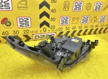 Фара TOYOTA ALPHARD 2015 8115058370 AGH30W 2ARFE, передняя левая
