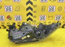 Фара TOYOTA ALPHARD 2015 8115058370 AGH30W 2ARFE, передняя левая