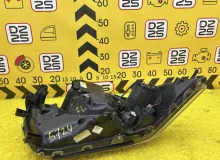Фара TOYOTA ALPHARD 2015 8115058371 AGH30W 2ARFE, передняя левая