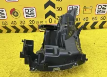 Фара TOYOTA ALPHARD 2015 8115058371 AGH30W 2ARFE, передняя левая