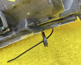 Фара TOYOTA
