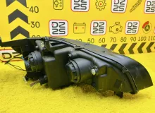 Фара BMW X5 ЛЕВЫЙ|ПРАВЫЙ|2008 63127278047 E70 N52B30AF, передняя