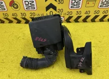 Корпус воздушного фильтра MAZDA CX-5 2017 SH01133AY KF2P SHVPTS, передний