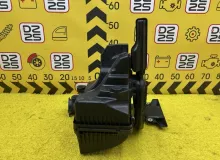Корпус воздушного фильтра MAZDA CX-5 2017 SH01133AY KF2P SHVPTS, передний