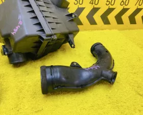 Корпус воздушного фильтра Toyota