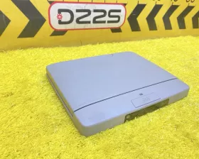 Монитор TOYOTA