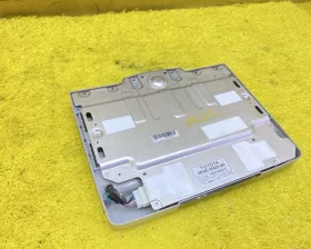 Монитор TOYOTA
