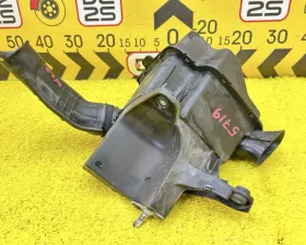 Корпус воздушного фильтра Toyota