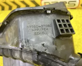 Корпус воздушного фильтра Toyota