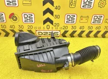 Корпус воздушного фильтра Land Rover RANGE ROVER SPORT 2012 LR013709 L320 508PN, передний