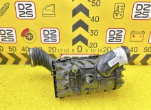 Корпус воздушного фильтра Land Rover RANGE ROVER SPORT 2012 LR013709 L320 508PN, передний