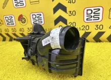 Корпус воздушного фильтра Land Rover RANGE ROVER SPORT 2012 LR013709 L320 508PN, передний