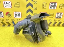 Корпус воздушного фильтра MAZDA CX-7 2006 L33E13320B ER3P L3VDT, передний