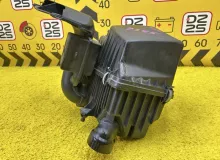 Корпус воздушного фильтра MAZDA CX-7 2006 L33E13320B ER3P L3VDT, передний
