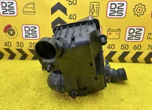 Корпус воздушного фильтра MAZDA CX-7 2006 L33E13320B ER3P L3VDT, передний