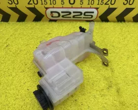 Бачок расширительный Toyota